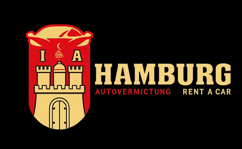 Hamburg Logo